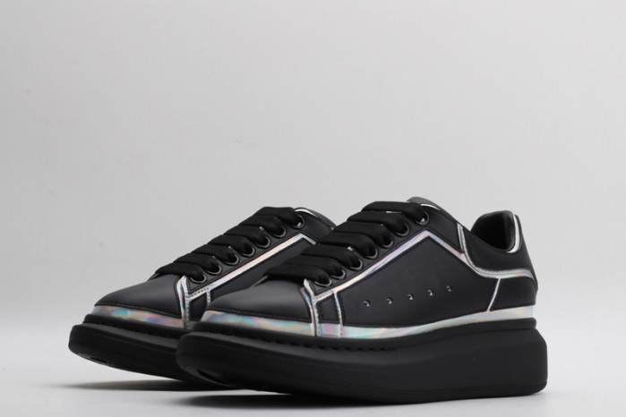 alexander mcqueen e2606