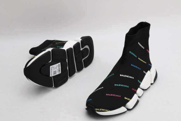 Ba*len*cia*ga speed trainer woxh8693