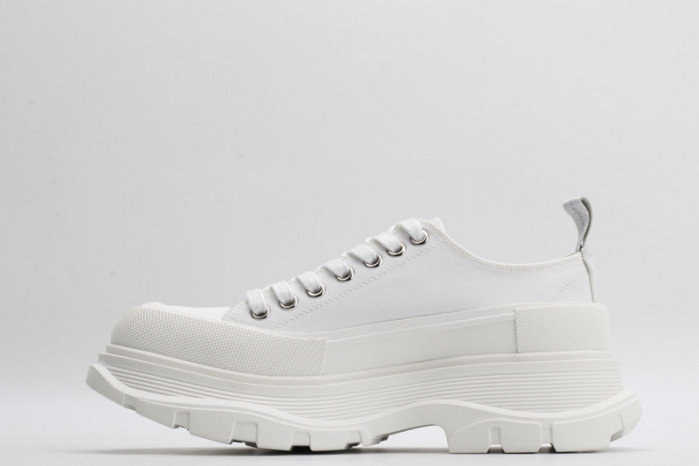 alexander mcqueen e2542