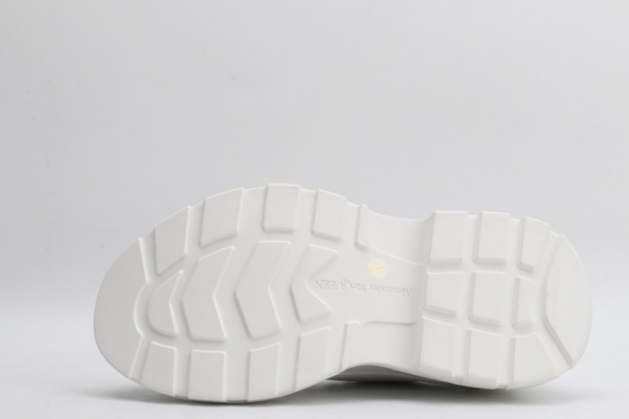 alexander mcqueen e2542