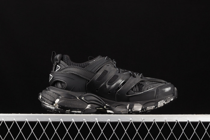 Ba*len*cia*ga track w3cn2 1000