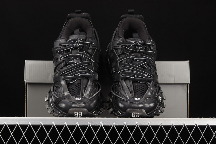 Ba*len*cia*ga track w3cn2 1000