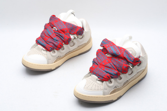 lanvin sneaker la0066