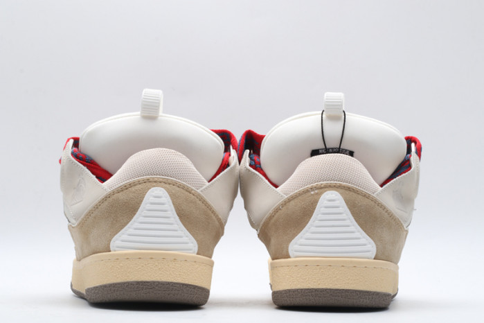 lanvin sneaker la0066