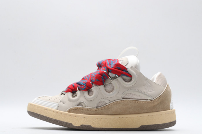 lanvin sneaker la0066