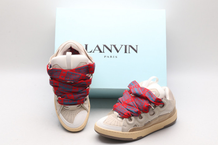 lanvin sneaker la0066