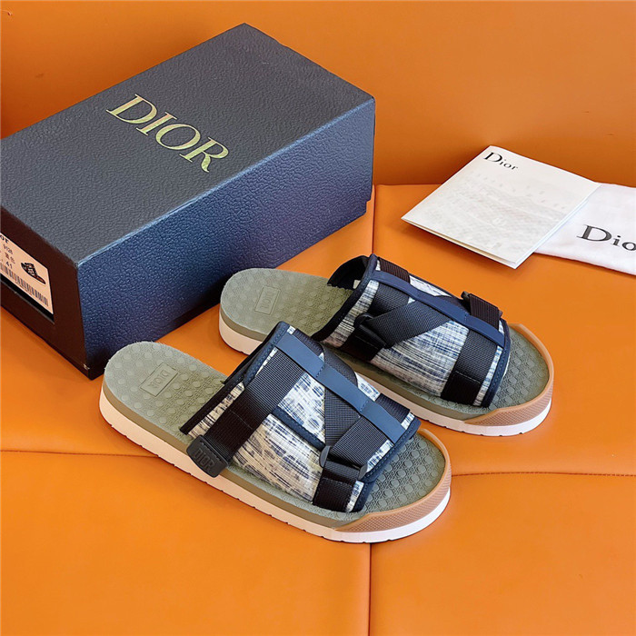 D*or sandals d0319