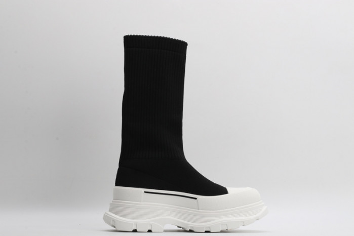 alexander mcqueen e2647