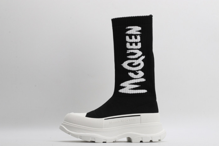 alexander mcqueen e2647