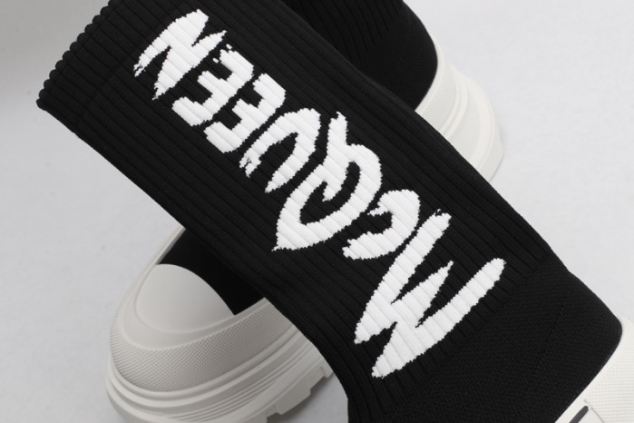 alexander mcqueen e2647