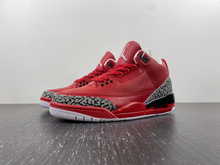 air jordan 3 dj khaled grateful aj3-770438
