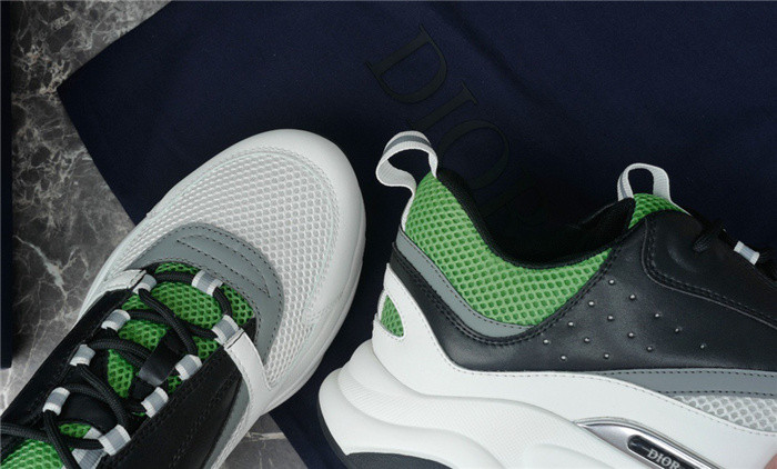 D*or b22 sneaker d0304