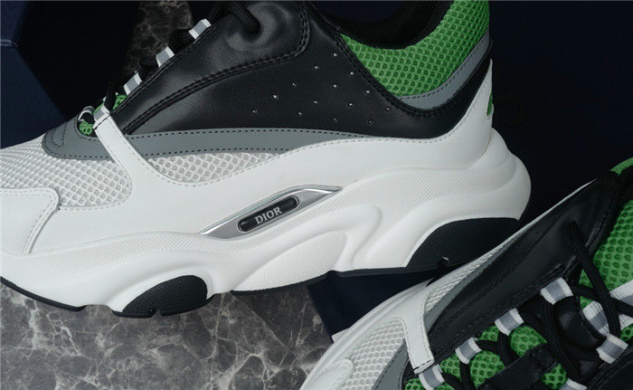 D*or b22 sneaker d0304