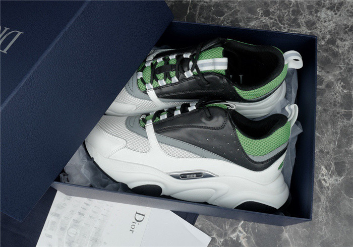 D*or b22 sneaker d0304