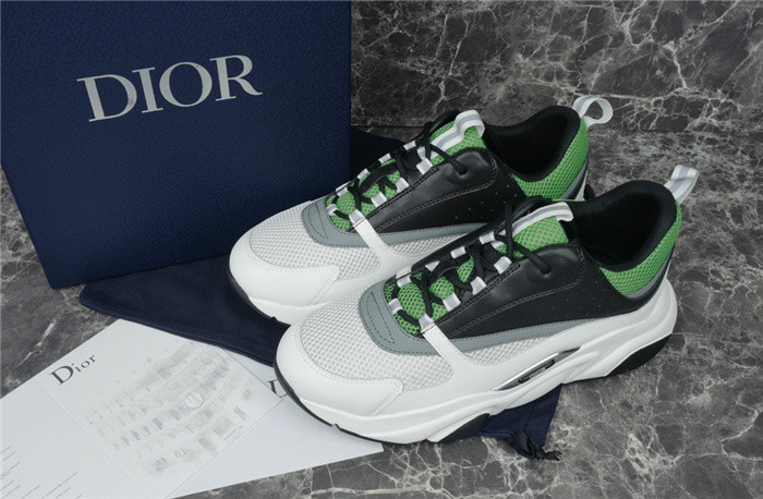 D*or b22 sneaker d0304