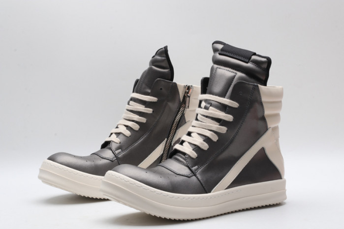 rick owens sneaker r139