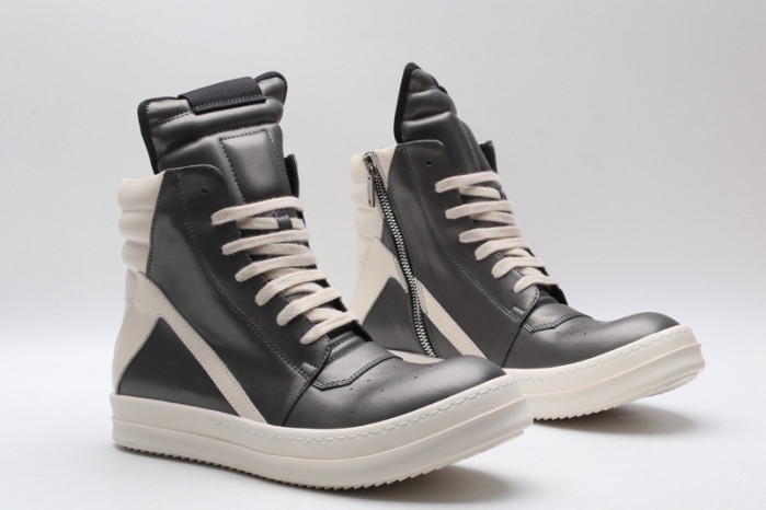 rick owens sneaker r139