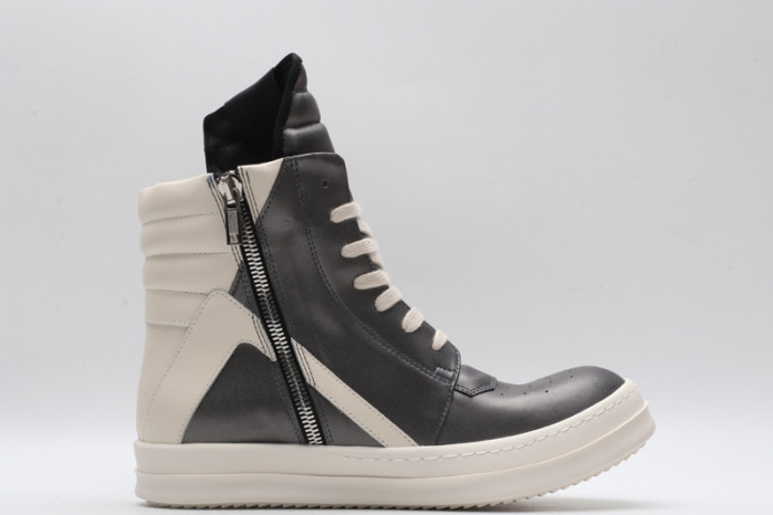 rick owens sneaker r139