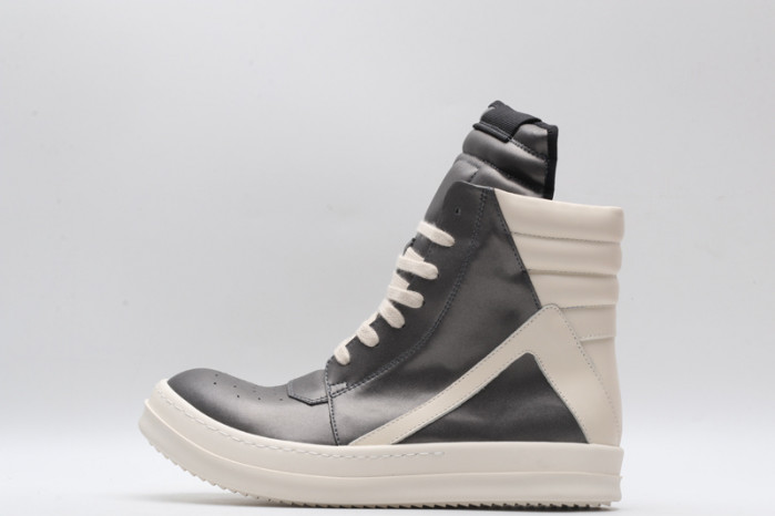rick owens sneaker r139
