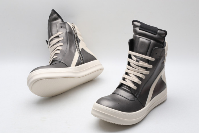 rick owens sneaker r139