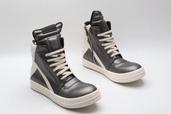 rick owens sneaker r139