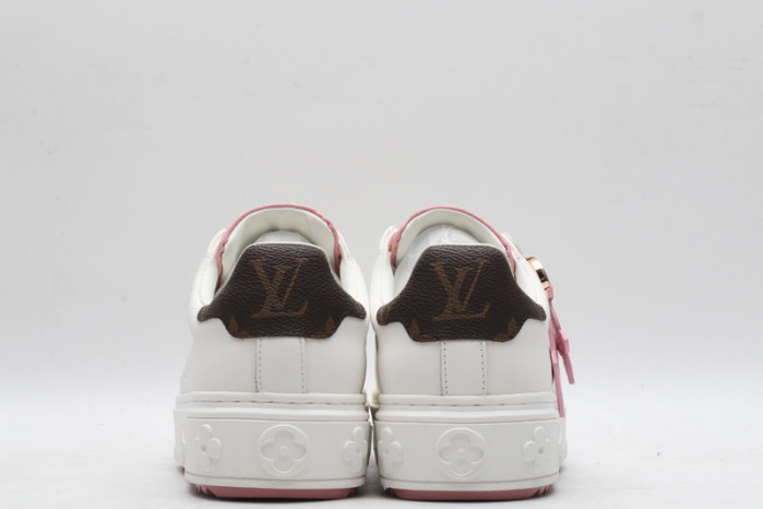l0vt sneakers
