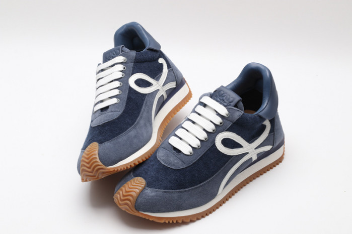 loewe sneakers lw011