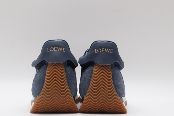 loewe sneakers lw011