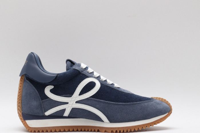 loewe sneakers lw011