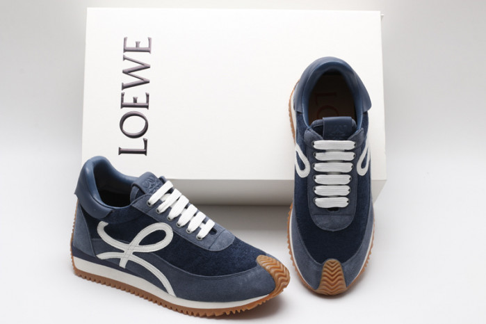loewe sneakers lw011