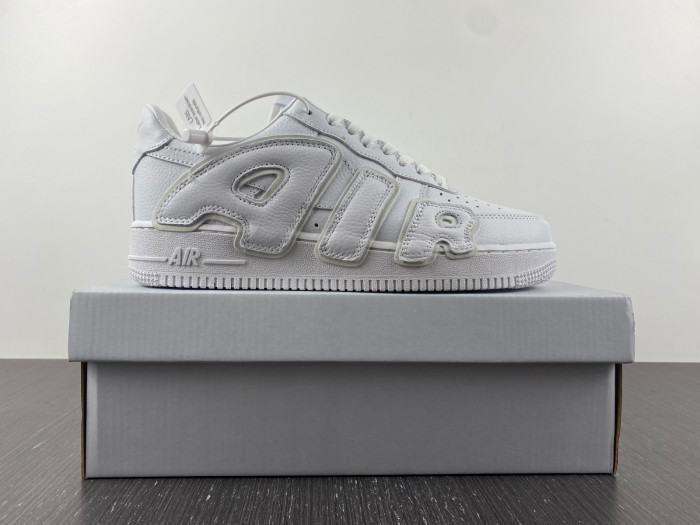 nike air force 1 cactus plant flea market white dd7050-100