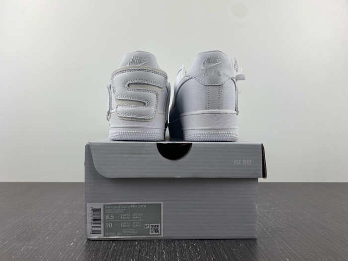 nike air force 1 cactus plant flea market white dd7050-100