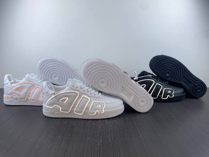 nike air force 1 cactus plant flea market white dd7050-100