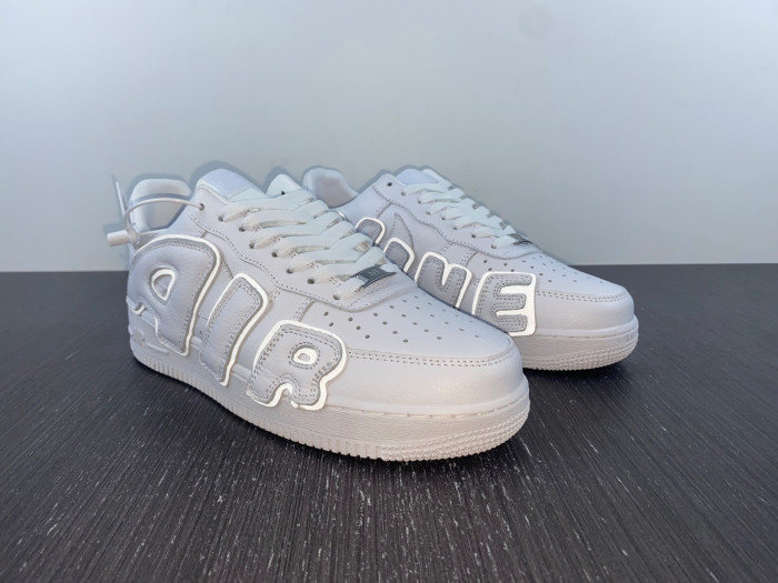 nike air force 1 cactus plant flea market white dd7050-100