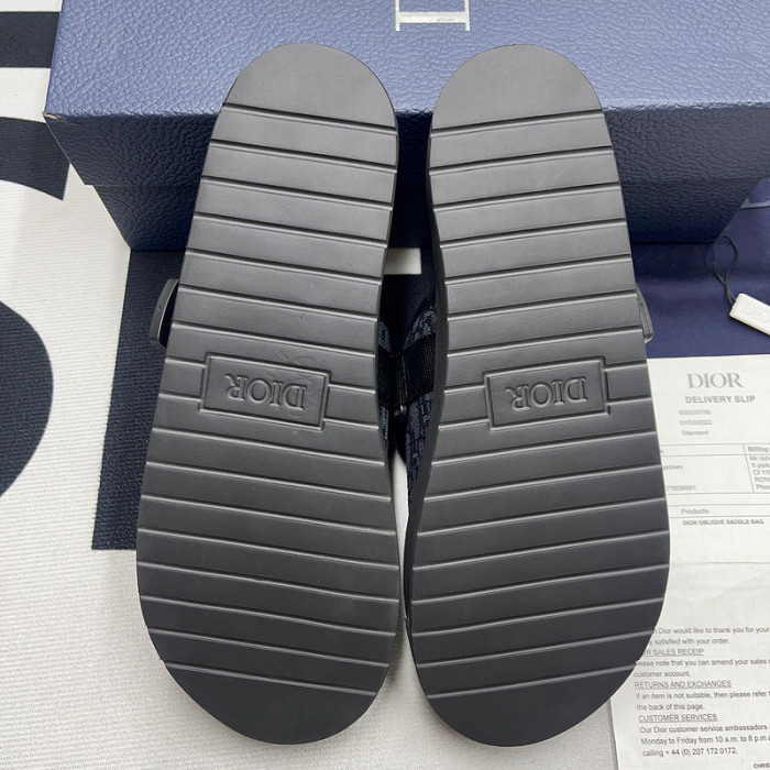 D*or sandals d0356