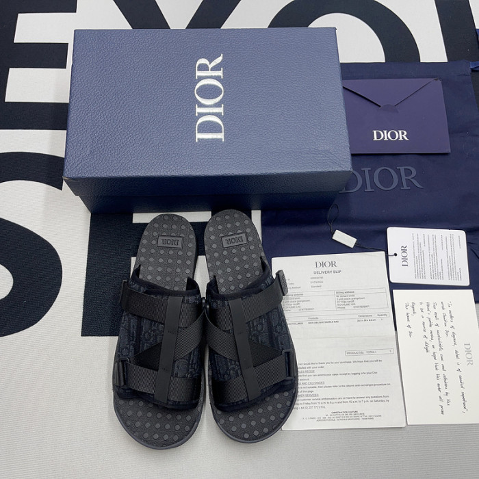 D*or sandals d0356