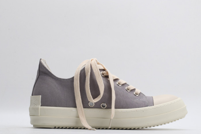 rick owens sneaker r037