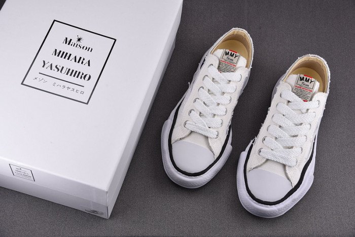 maison mihara yasuhiro mmy030