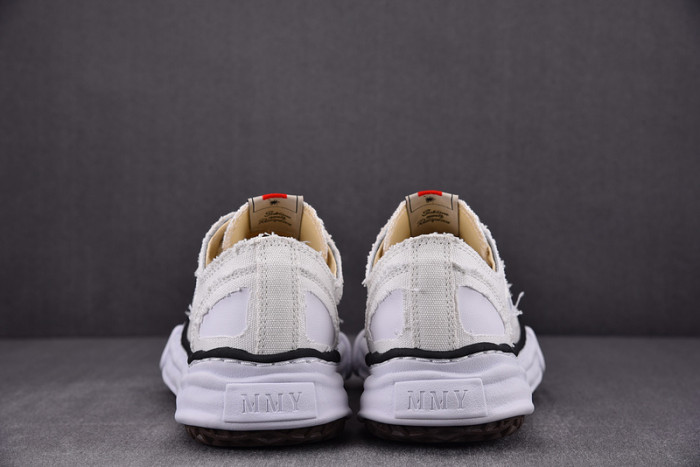 maison mihara yasuhiro mmy030