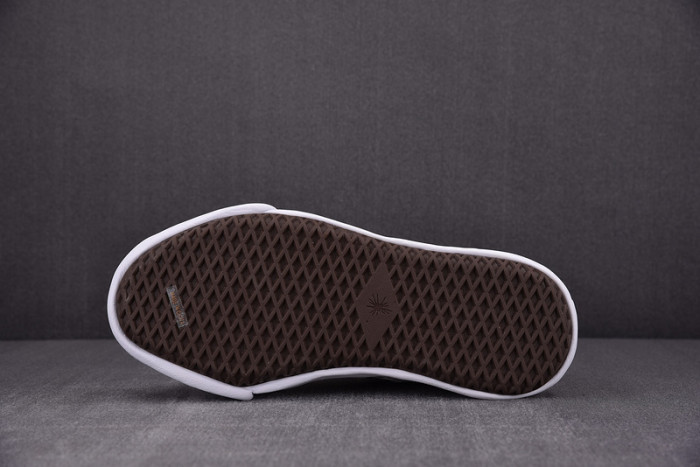 maison mihara yasuhiro mmy030