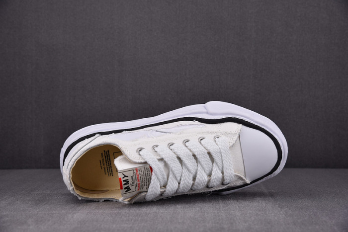 maison mihara yasuhiro mmy030