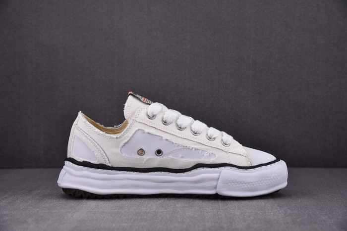 maison mihara yasuhiro mmy030