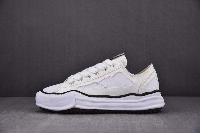 maison mihara yasuhiro mmy030