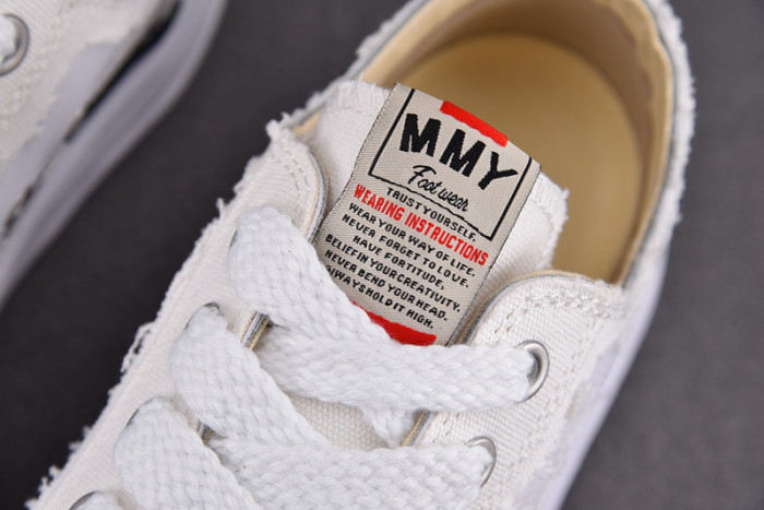 maison mihara yasuhiro mmy030