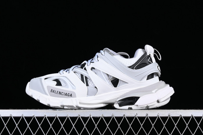 Ba*len*cia*ga track w3ad3 9812