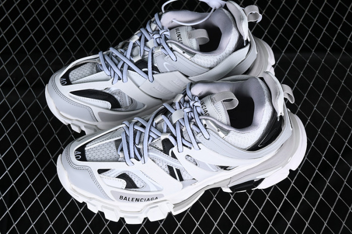 Ba*len*cia*ga track w3ad3 9812