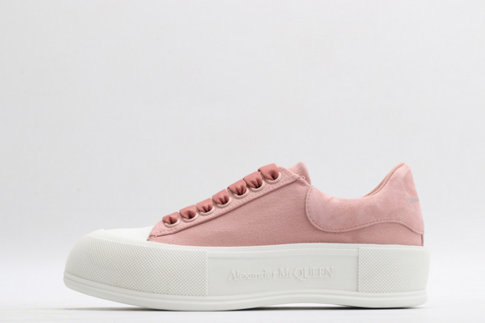 alexander mcqueen e2661