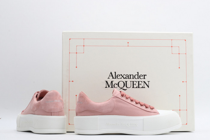 alexander mcqueen e2661
