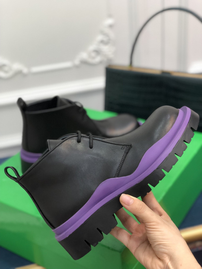 Bo*te*ga ve*ne*ta bv022