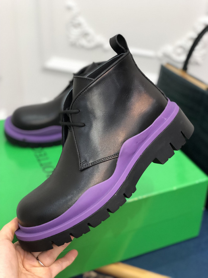 Bo*te*ga ve*ne*ta bv022